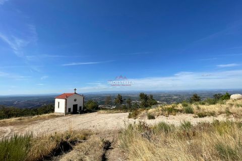 Helårsgrund i Seia, Guarda, Seia - € 150.000 | Ref: 25030 - foto 11