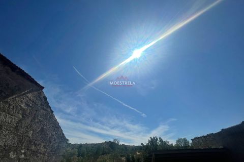 Farm i Pinhel, Guarda, Pinhel - € 120.000 | Ref: 25026 - foto 13