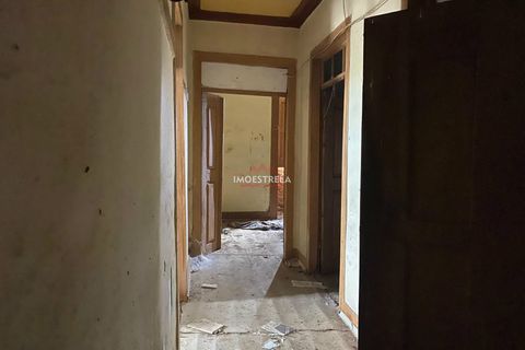 Farm i Pinhel, Guarda, Pinhel - € 120.000 | Ref: 25026 - foto 16