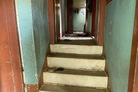 Farm i Pinhel, Guarda, Pinhel - € 120.000 | Ref: 25026 - foto 17