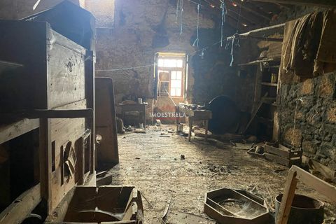 Farm i Pinhel, Guarda, Pinhel - € 120.000 | Ref: 25026 - foto 19