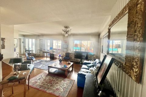 Apartament a Valence, Drome, Valence - € 288.500 | Ref: 86207325 - foto 2