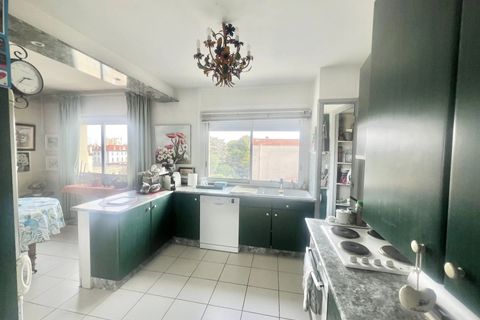 Apartament a Valence, Drome, Valence - € 288.500 | Ref: 86207325 - foto 4