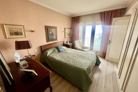 Apartament a Valence, Drome, Valence - € 288.500 | Ref: 86207325 - foto 6
