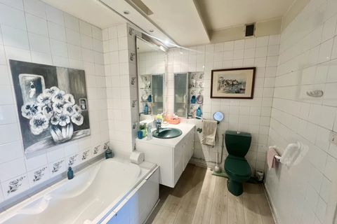 Apartament a Valence, Drome, Valence - € 288.500 | Ref: 86207325 - foto 7