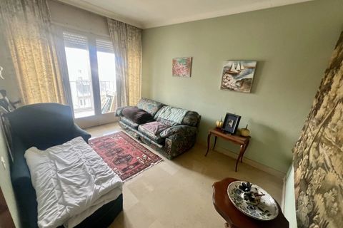 Apartament a Valence, Drome, Valence - € 288.500 | Ref: 86207325 - foto 8