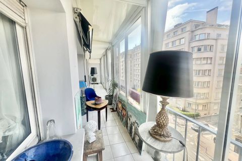 Apartament a Valence, Drome, Valence - € 288.500 | Ref: 86207325 - foto 9