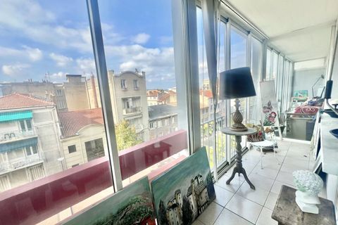 Apartament a Valence, Drome, Valence - € 288.500 | Ref: 86207325 - foto 3