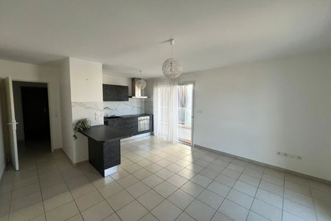 Lejlighed i Valence, Drome, Valence - € 210.000 | Ref: 86283843 - foto 2