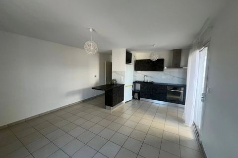 Lejlighed i Valence, Drome, Valence - € 210.000 | Ref: 86283843 - foto 4