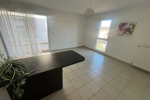 Lejlighed i Valence, Drome, Valence - € 210.000 | Ref: 86283843 - foto 5