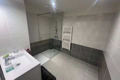 Lejlighed i Valence, Drome, Valence - € 210.000 | Ref: 86283843 - foto 6