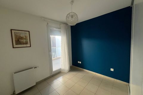 Lejlighed i Valence, Drome, Valence - € 210.000 | Ref: 86283843 - foto 7