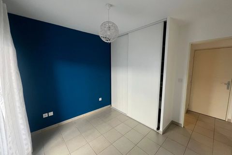 Lejlighed i Valence, Drome, Valence - € 210.000 | Ref: 86283843 - foto 8