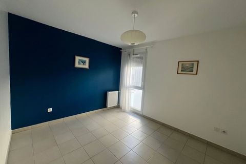 Lejlighed i Valence, Drome, Valence - € 210.000 | Ref: 86283843 - foto 9