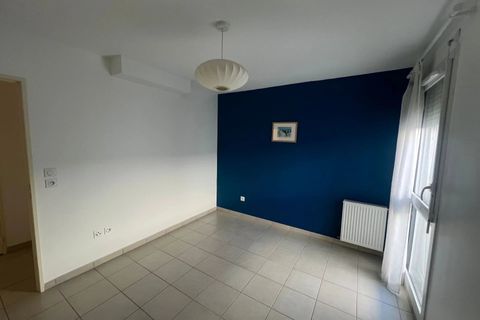 Lejlighed i Valence, Drome, Valence - € 210.000 | Ref: 86283843 - foto 10