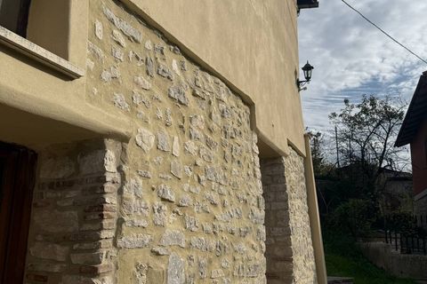 Villa i Cascia, Perugia, Cascia - € 89.000 | Ref: CBI057-315-30393 - foto 2