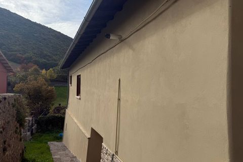 Villa i Cascia, Perugia, Cascia - € 89.000 | Ref: CBI057-315-30393 - foto 3