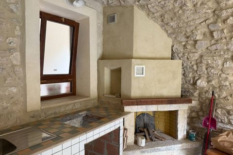 Villa i Cascia, Perugia, Cascia - € 89.000 | Ref: CBI057-315-30393 - foto 6