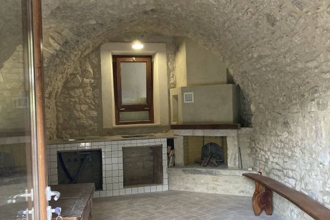 Villa i Cascia, Perugia, Cascia - € 89.000 | Ref: CBI057-315-30393 - foto 9