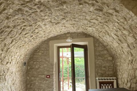 Villa i Cascia, Perugia, Cascia - € 89.000 | Ref: CBI057-315-30393 - foto 10