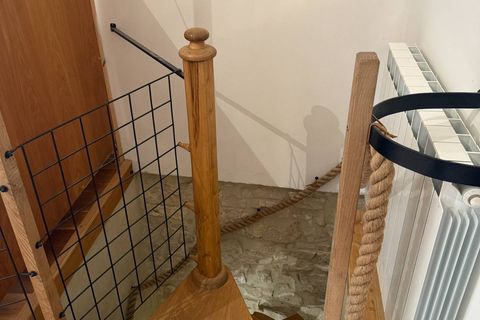 Villa i Cascia, Perugia, Cascia - € 89.000 | Ref: CBI057-315-30393 - foto 13