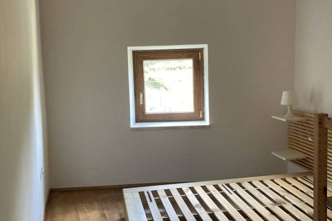 Villa i Cascia, Perugia, Cascia - € 89.000 | Ref: CBI057-315-30393 - foto 15