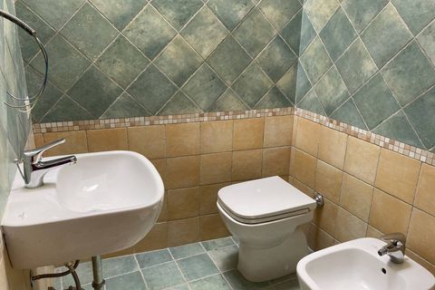 Villa i Cascia, Perugia, Cascia - € 89.000 | Ref: CBI057-315-30393 - foto 16