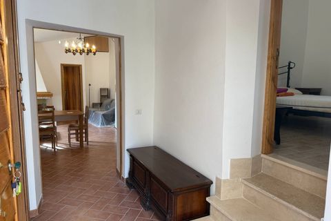 Villa i Cascia, Perugia, Cascia - € 89.000 | Ref: CBI057-315-30393 - foto 17