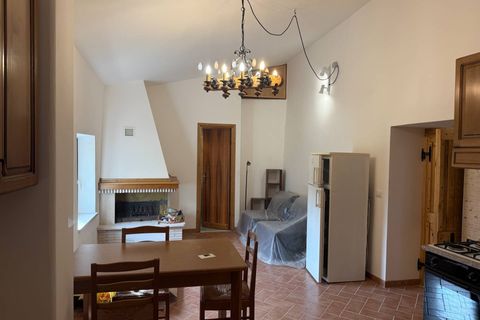 Villa i Cascia, Perugia, Cascia - € 89.000 | Ref: CBI057-315-30393 - foto 18