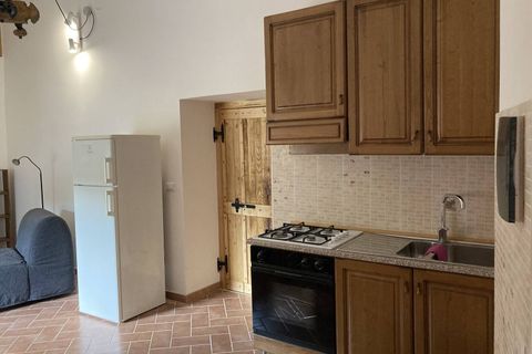 Villa i Cascia, Perugia, Cascia - € 89.000 | Ref: CBI057-315-30393 - foto 19