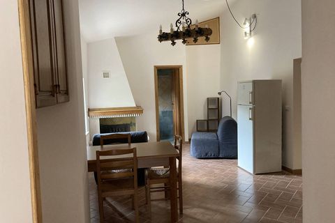 Villa i Cascia, Perugia, Cascia - € 89.000 | Ref: CBI057-315-30393 - foto 21