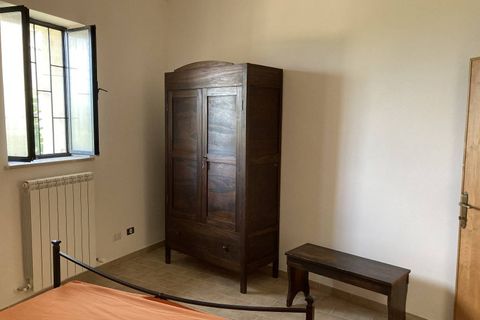 Villa i Cascia, Perugia, Cascia - € 89.000 | Ref: CBI057-315-30393 - foto 23