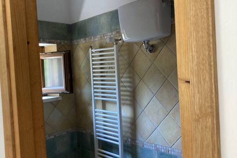 Villa i Cascia, Perugia, Cascia - € 89.000 | Ref: CBI057-315-30393 - foto 24