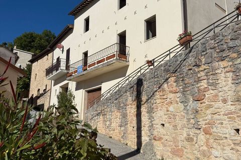 Leilighet i Sellano, Perugia, Sellano - € 20 000 | Ref: CBI057-315-30394 - foto 2