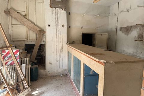 Leilighet i Sellano, Perugia, Sellano - € 20 000 | Ref: CBI057-315-30394 - foto 6