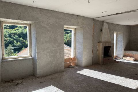 Leilighet i Sellano, Perugia, Sellano - € 20 000 | Ref: CBI057-315-30394 - foto 7