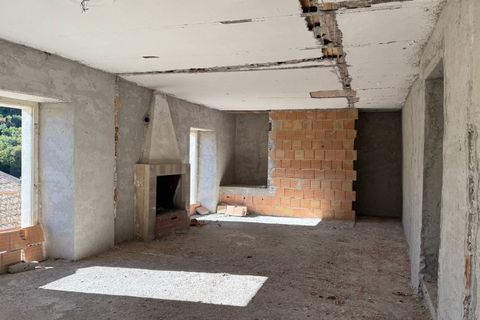 Leilighet i Sellano, Perugia, Sellano - € 20 000 | Ref: CBI057-315-30394 - foto 9