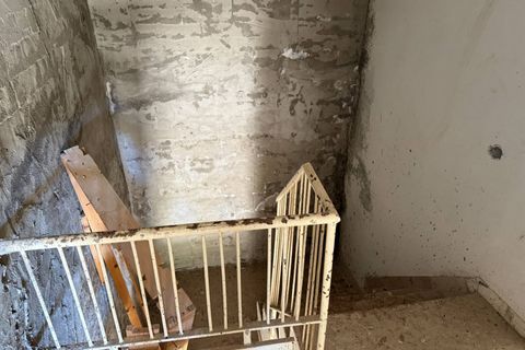 Leilighet i Sellano, Perugia, Sellano - € 20 000 | Ref: CBI057-315-30394 - foto 11