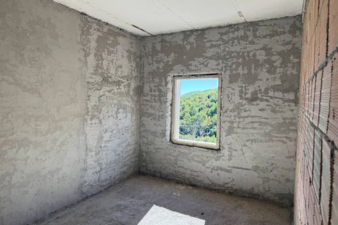 Leilighet i Sellano, Perugia, Sellano - € 20 000 | Ref: CBI057-315-30394 - foto 12
