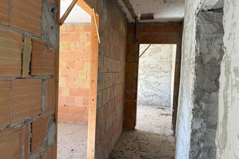 Leilighet i Sellano, Perugia, Sellano - € 20 000 | Ref: CBI057-315-30394 - foto 15