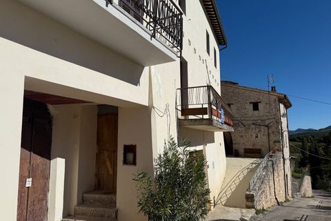 Leilighet i Sellano, Perugia, Sellano - € 20 000 | Ref: CBI057-315-30394 - foto 17