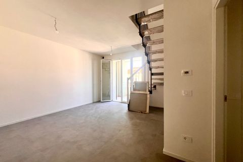 Leilighet i Cesena, Forli-Cesena, Cesena - € 328 000 | Ref: 605 - foto 2