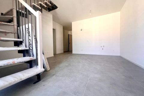 Leilighet i Cesena, Forli-Cesena, Cesena - € 328 000 | Ref: 605 - foto 3