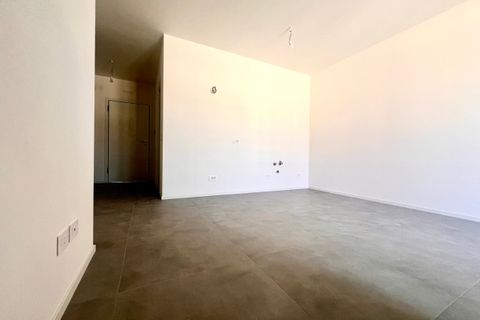 Leilighet i Cesena, Forli-Cesena, Cesena - € 328 000 | Ref: 605 - foto 4