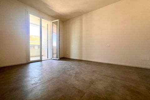 Leilighet i Cesena, Forli-Cesena, Cesena - € 328 000 | Ref: 605 - foto 6