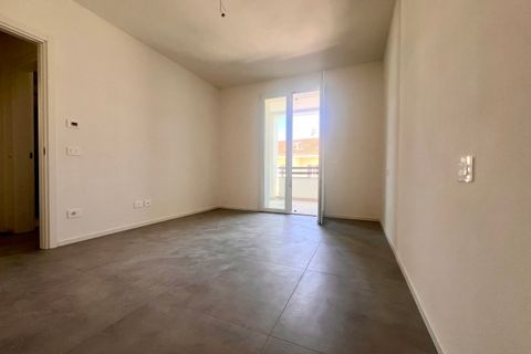 Leilighet i Cesena, Forli-Cesena, Cesena - € 328 000 | Ref: 605 - foto 7