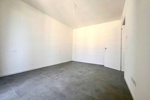 Leilighet i Cesena, Forli-Cesena, Cesena - € 328 000 | Ref: 605 - foto 8