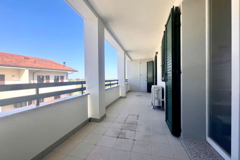 Leilighet i Cesena, Forli-Cesena, Cesena - € 328 000 | Ref: 605 - foto 9