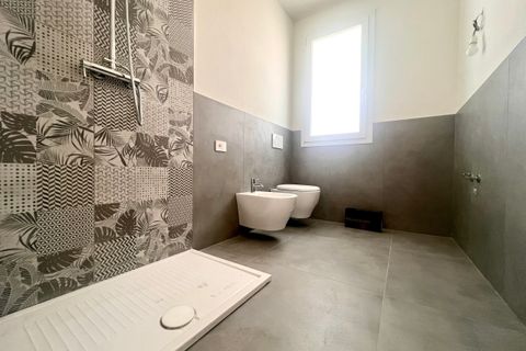 Leilighet i Cesena, Forli-Cesena, Cesena - € 328 000 | Ref: 605 - foto 10